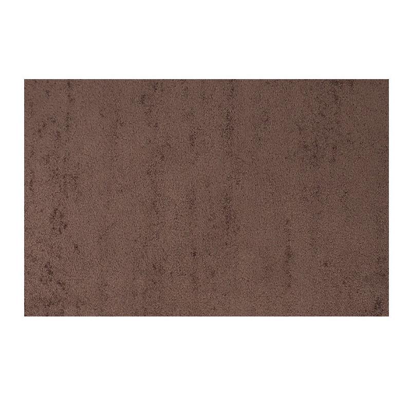 20x30cm Mehrfarbiges Wildleder-Gewebe Selbstklebendes Klebe-Tuch Für Auto-Innenraum-Modifikation Türverkleidung Werkbank DIY-Zubehör