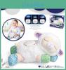 Baby Plush Bear Night Light Projector With Music For Sleep Comfort And Calming Nighttime