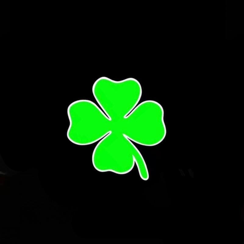 

New 2025 For Alfa Romeo 159 Giulia Mito Giulietta Stelvio Brera Ghost Shadow Door Courtesy Logo Projector Lights Welcome Light 2PCS