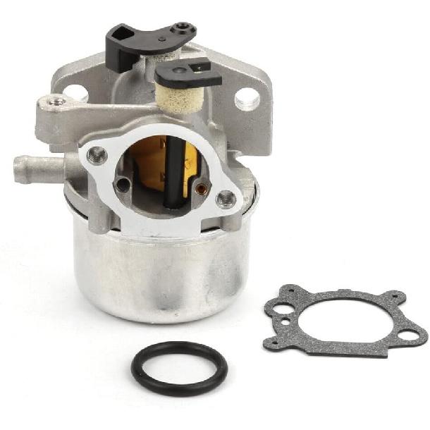 

Carburetor for - Husqvarna HU725AWD with 725ex Engine