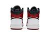 Air Jordan 1 Mid GS 'Chicago'