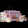 Dear Irean Eteecy Fragrance Healing Gift Box