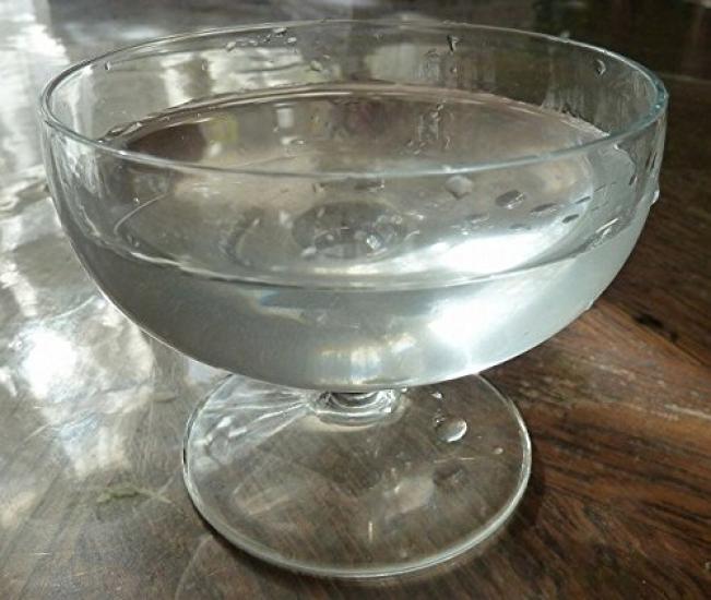 Kame Brand No Yu Home Bath Ingredients 5 Packets Settsu-Arima [Ginyu]