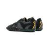Onitsuka Tiger Duck Tiger Black Graphite Grey Unisex Sneakers 1183C165-001