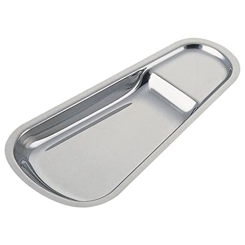 

SW 18-8 Обычная подставка для щипцов для сервировки