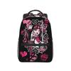 Student Backpack Travel Double Backpack School Bag