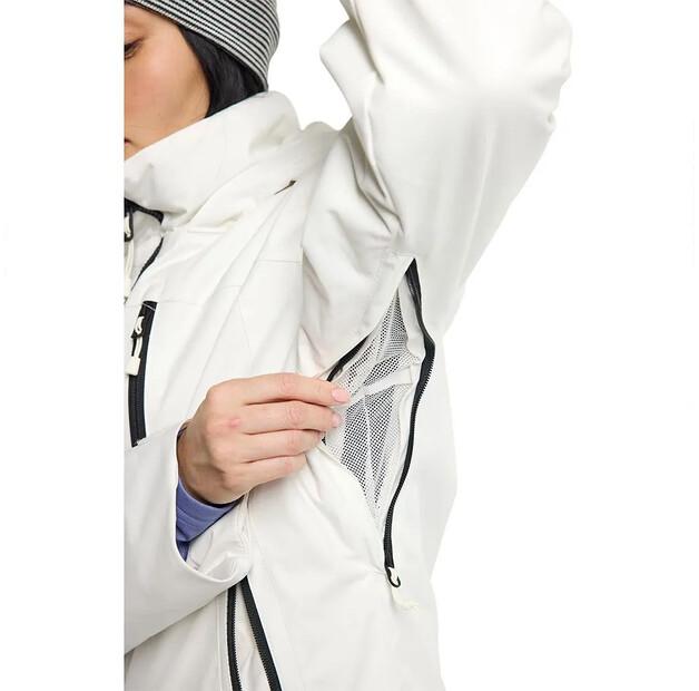 Burton Jacket Lelah 2L