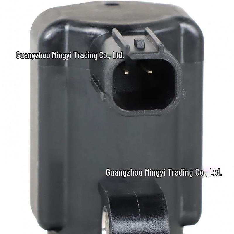 Nissan Armada/Frontier Vapor Canister Purge Valve 14930-7S000