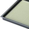 Cold Noodle Serving Platter with Drain Mat for Soba And Udon