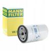 Mann-Filter Wk 723/6 Volvo Fuel Filter