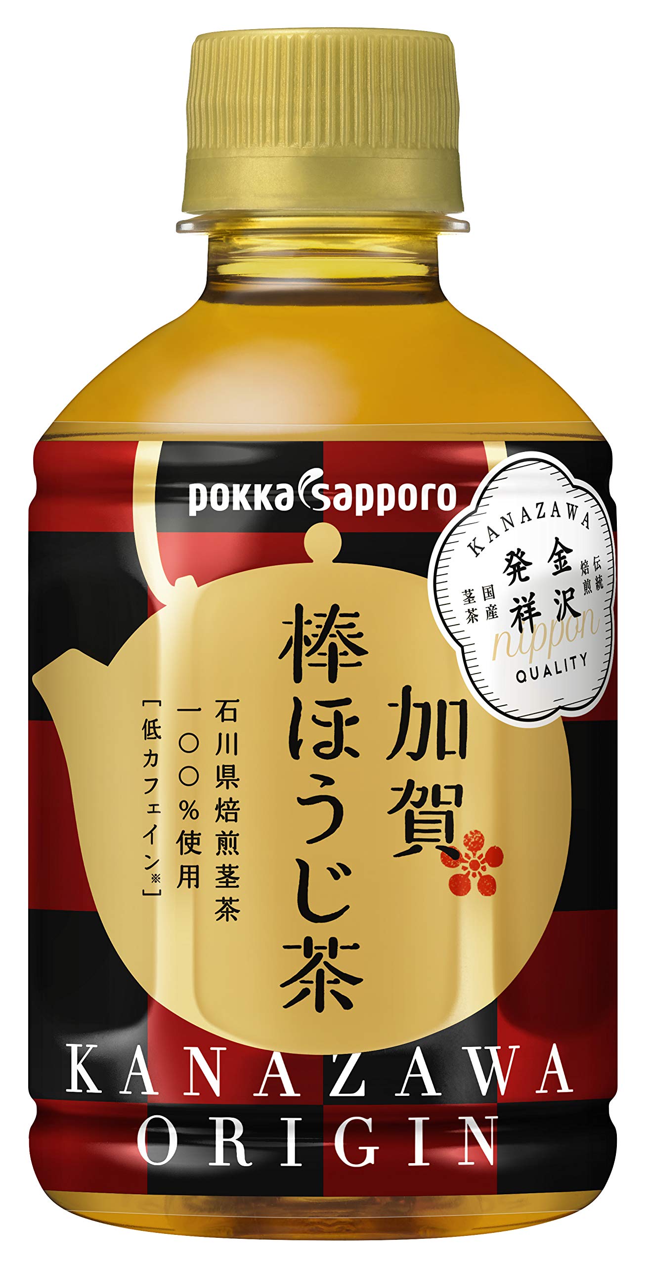 

Покка Саппоро Кагабо Ходзича (275 мл x 24 бутылки) х 2 случая