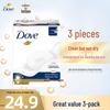 Dove Beauty Cream Bar Soap