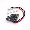 F4Dc F4 Flight Control Brushing Motor Inav Betaflight Board Barometer Quadcopter Rc Drone Fpv Racing