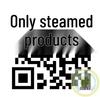 Name, Phone, Logo, QR & Advertising Seals - Express Inspection & Qualified Rectangular Seal