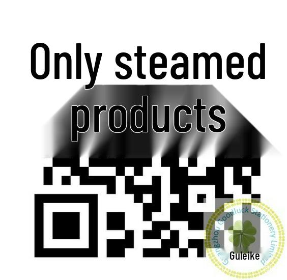 Name, Phone, Logo, QR & Advertising Seals - Express Inspection & Qualified Rectangular Seal