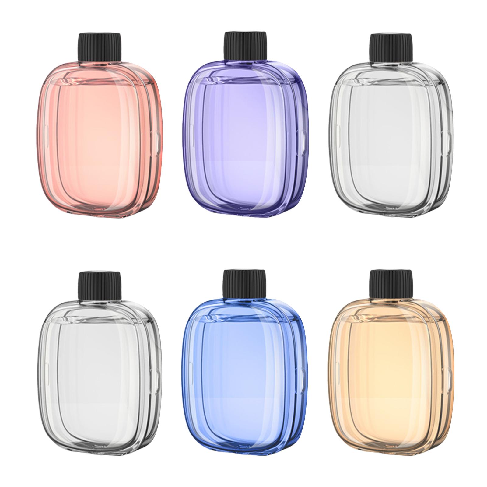 

Диффузор Эфирное масло Расслабляющий Аромадиффузор Эфирное масло для Большой Комнаты Свеча Мыловарение Спальня Прачечная Домашние Диффузоры Gardenia