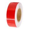 Lubao Reflective Warning Tape