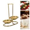 Rustproof Utensil Organiser for Spoons and Ladles Space Saving Vertical Stand Kitchen Counter Cooking Utensils Rack