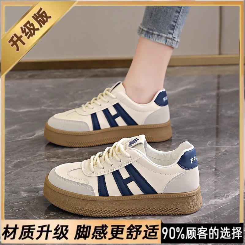 

МОДНАЯ ОБУВЬ, мужские дышащие спортивные кроссовки, спортивные кроссовки для бега, уличные женские теннисные кроссовки для тренажерного зала 40