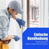 Handwerkzeuge – Schraubenschlüssel