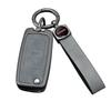 Haval H6 & Great Wall Tengyi C50 Key Fob Protective Cover