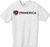 Primerica Insurance Company T-Shirt