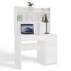 Mobilier de birou – Birouri de calculatoare
