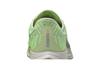 Women's Sneakers Nike Zoom Pegasus Turbo 2 Lab Green (Women's) Lab Green/Electric Green-Vapor Green-Pumice