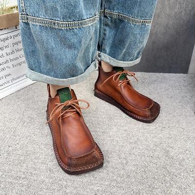 Boots – Boots