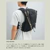 Rush 15R RP603 Mitternacht [Paago Works]
