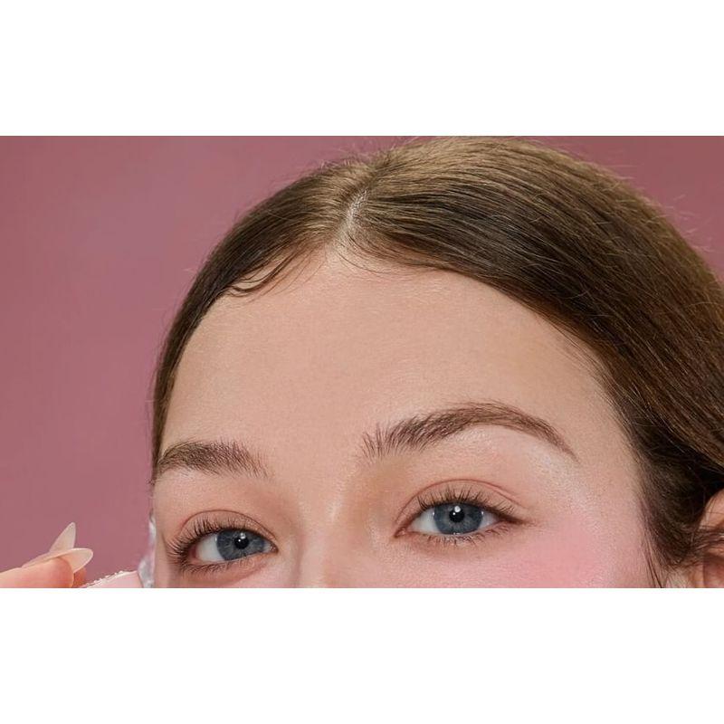 Flower Knows - Strawberry Cupid Liquid Blush - 6 Colors