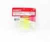 Harimitsu Magbite MBW10 Soft Lure Chunky 1.8 Inch 20 (7475)