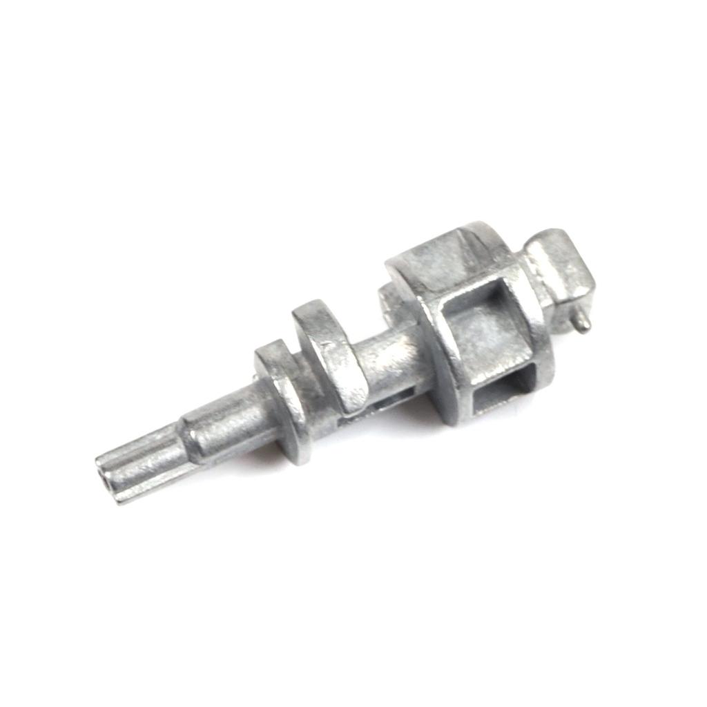 BSP1140 Zündschloss Pin Lock Barrel Tumbler Rod für Ford Escape 2008-2012 Focus Mariner Tribute 2008-2011