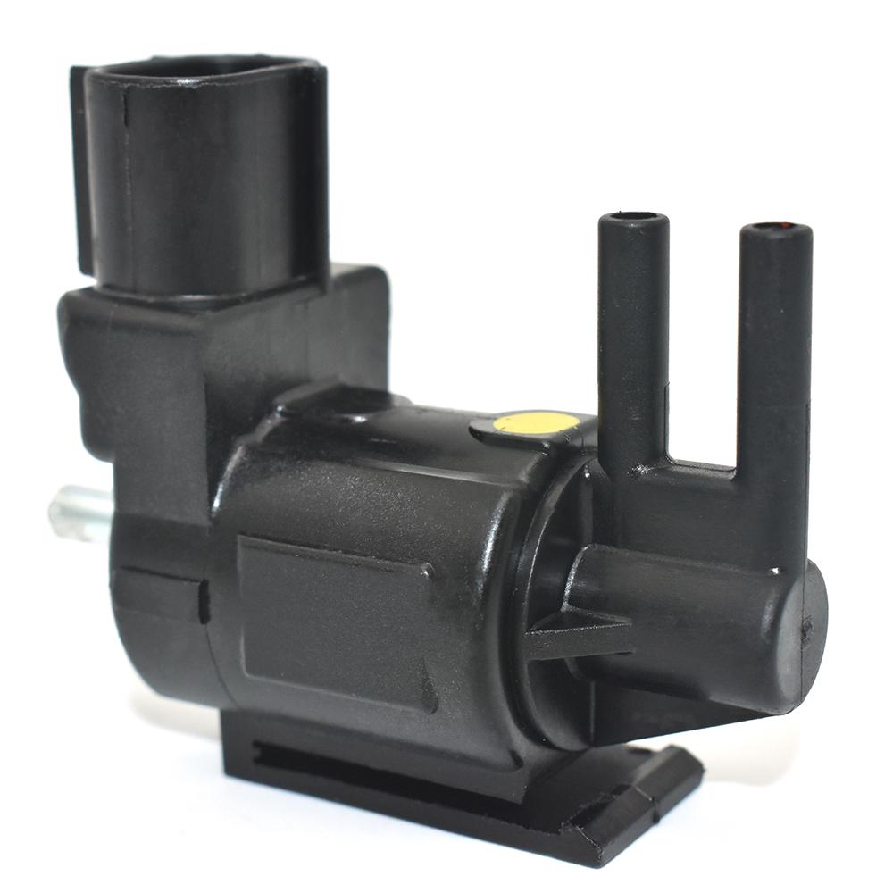 Zawór elektromagnetyczny K5T44173 urządzenie kontroli emisji par paliwa kontrola pochłaniacza węgla aktywnego