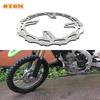 Travões de motociclo – Conjunstos de pastilhas de travão para motociclos