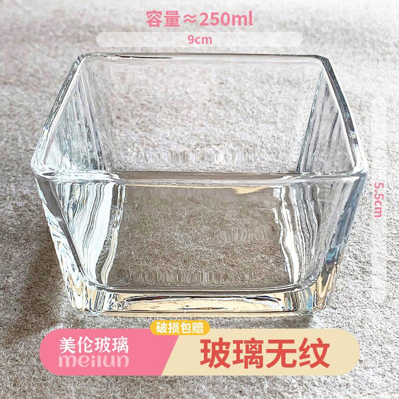 Vassoio di Servizio Nordico con Manici Espositore per Cosmetici Profumi Trucco Gioielli per Comò Toilette Camera da Letto Casa Cucina