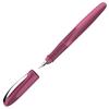 Schneider Fountain Pen Ray F Boysenberry RYFP168309F (Fine)