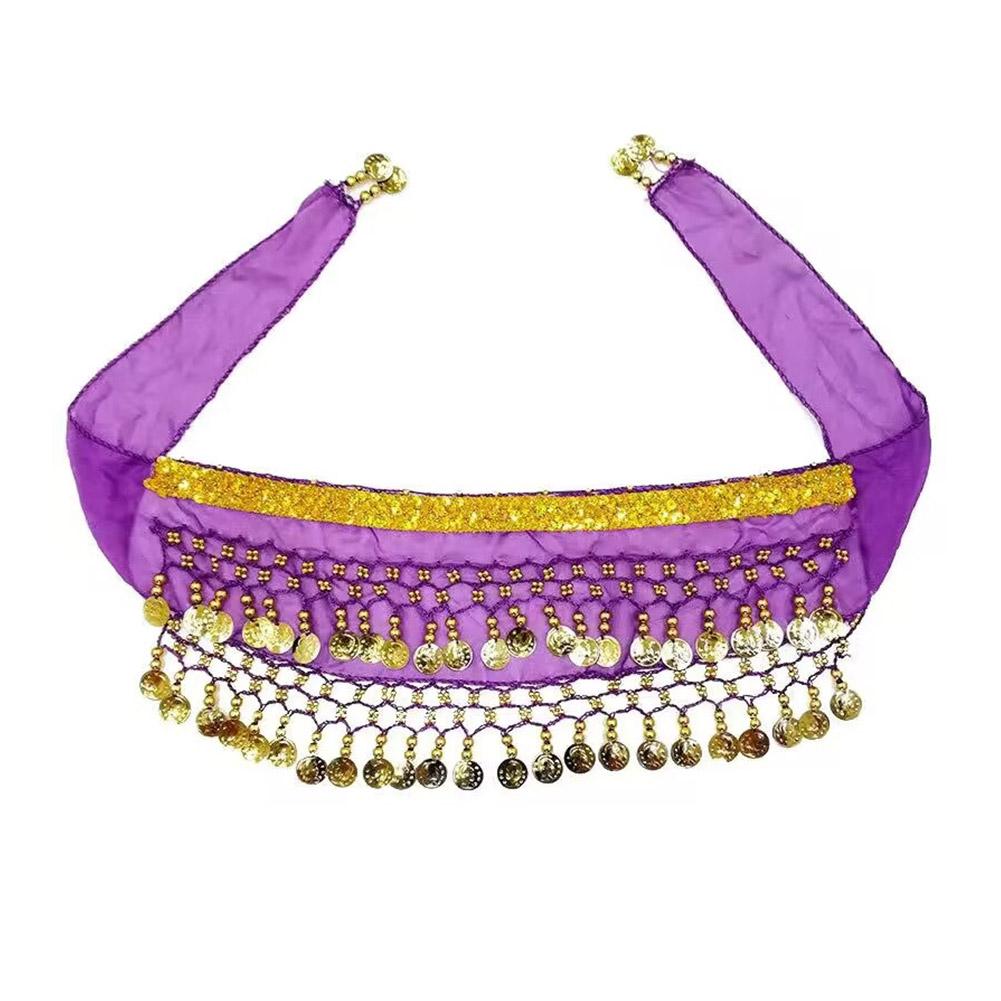 Dog Booty Shake Dance Booty Towel Decoration Pet Clothes Dance Dancing Clothes Wrap Belt Pet Be O6N7