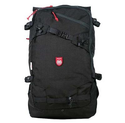 Bolsos para hombre – Mochilas para hombres