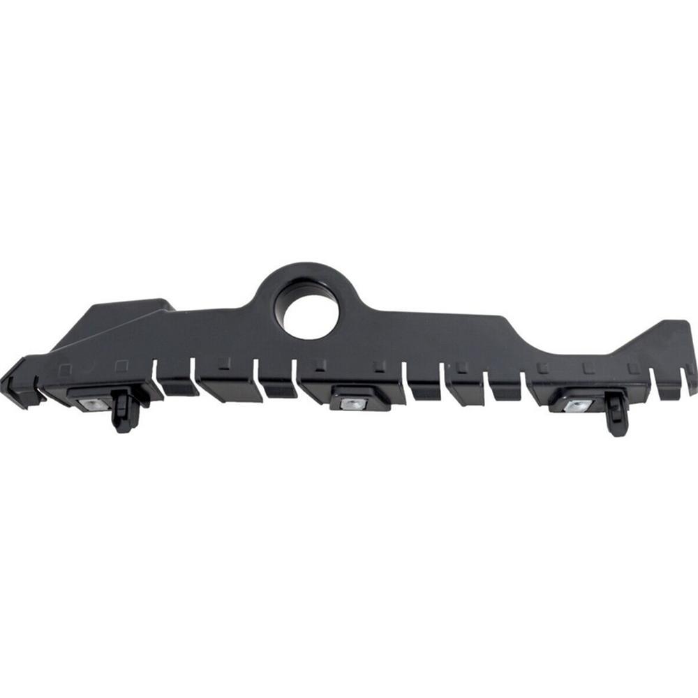 Front Left Bumper Bracket For Chevrolet Silverado 1500 2019-23 Pickup GM1042155