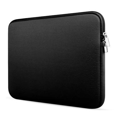 Laptop Bag Notebook Case Tablet Cover Sleeve 11" 12" 13" 15" 15.6" For Macbook Matebook Retina 14 Inch for Xiaomi Huawei HP Dell