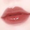 Dinto Spiegelloser Lippenöl-Gloss 4ml