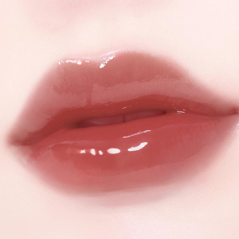 Dinto Spiegelloser Lippenöl-Gloss 4ml