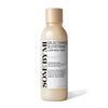 Galactomyces Glutathione Glow Milky Toner 200 מ"ל