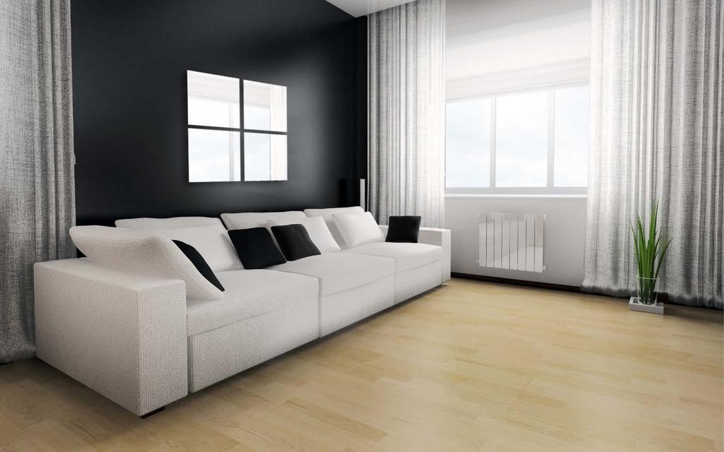 Lusterka Do Przyklejenia Kwadratowe Zestaw 40X40 Cm Szt. 4 0.8 M2 Bd Art