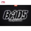 Li-Ning Fanwu Men's Fleece-Lined Pullover Hooded Sweatshirt AWDV877