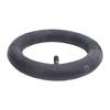 8.5x2 Scooter Inner Tube Universal Thick Rubber Inner Tube with Straight Valve for Pocket Cycles Gas