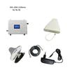 Mobile Phone Signal Amplifier for 2G/3G/4G Networks