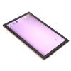 10.1 Inch Tablet 8G RAM 256G ROM 1960x1080 MT6753 Octa Core 2.4G 5G WiFi Calling Tablet for Android 11 100‑240V