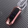 LED Screen Bluetooth Headset Ultra Long Battery Life Wireless Headphones  Support SD Card